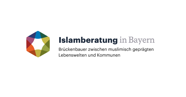 Islamberatung in Bayern – EZIRE begleitet Projekt wissenschaftlich