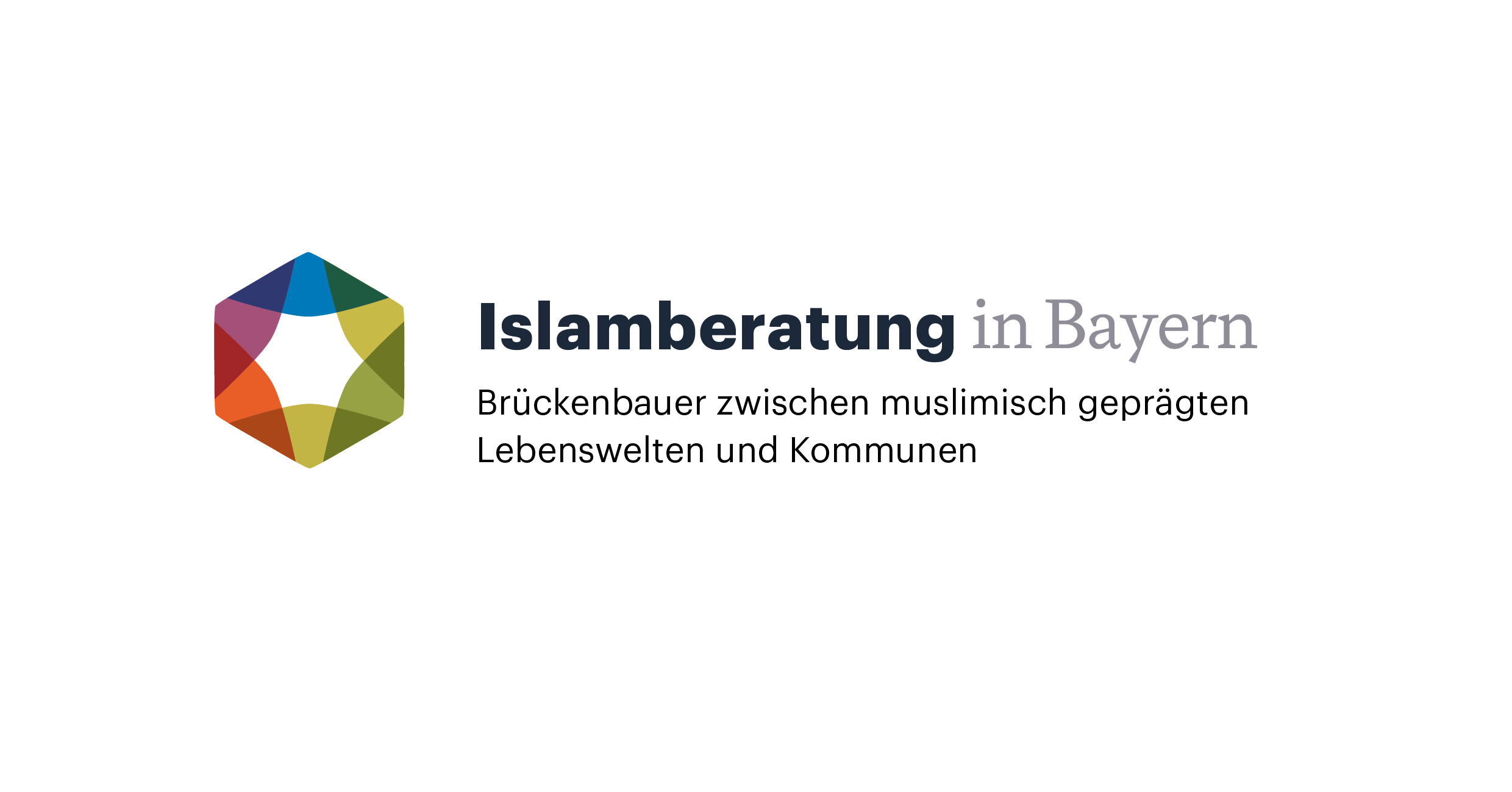 Zum Artikel "Islamberatung in Bayern – EZIRE begleitet Projekt wissenschaftlich"