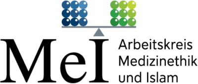 Zum Artikel "Workshop des Arbeitskreises Medizinethik und Islam"