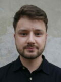 Jens Schönstedt